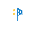 iconos 03